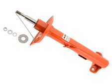 Koni Stoßdämpfer vorne links für BMW Touring 320i,323i,328i,318/325tds inkl. M-T