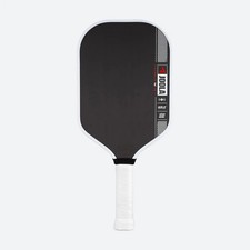 JOOLA Ben Johns Perseus Pro IV 16mm Pickleball Paddle Authentic NFC Chip