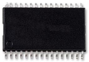 RAM Statica Hitachi HM628128LFP-8 SOIC-32 – Ricambio Originale OEM