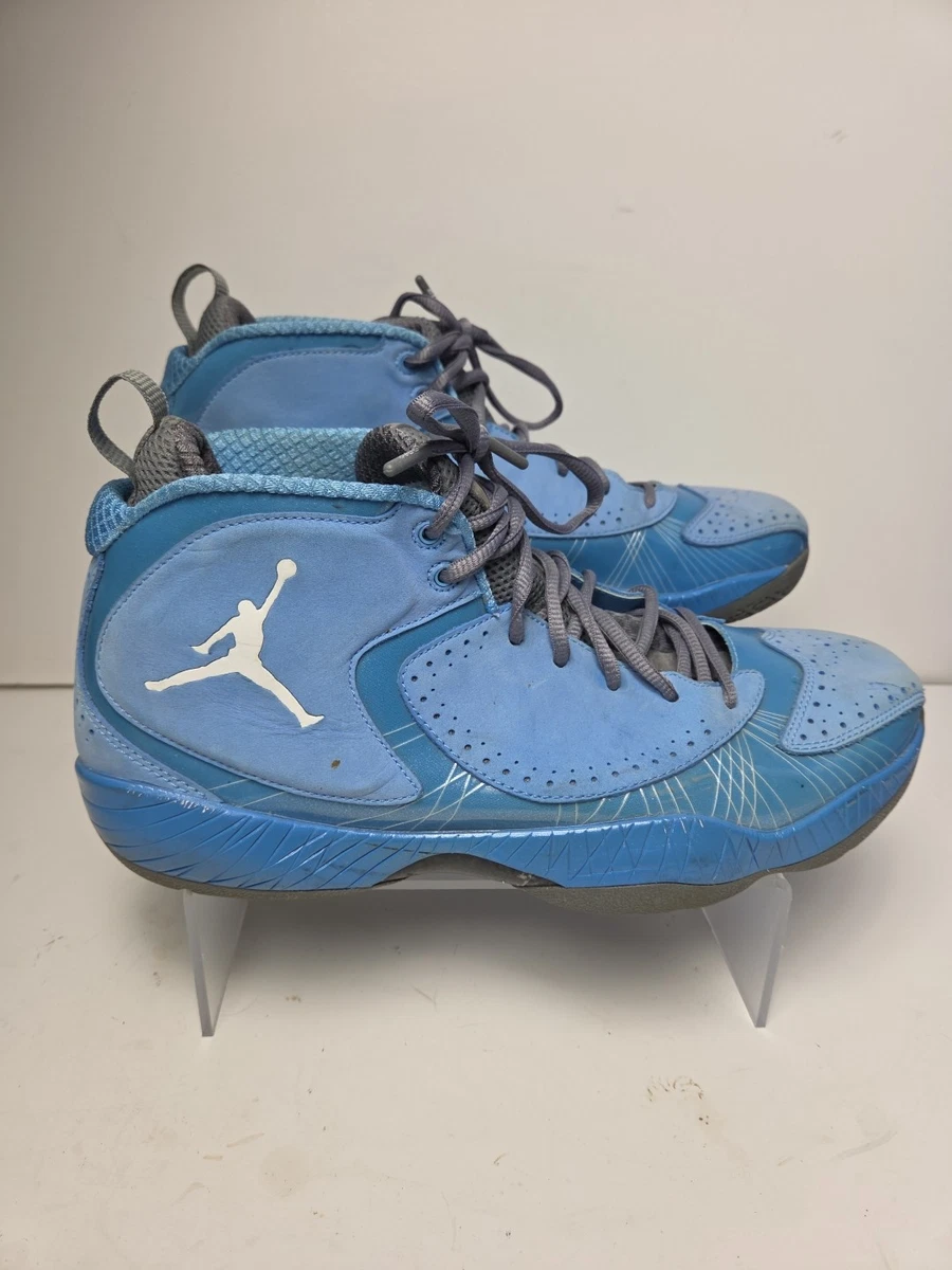 Jordan 2012 Deluxe UNC for Sale | Authenticity Guaranteed | eBay