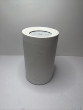TP-Link Deco BE63 WiFi 7 Mesh BE11000 Router, 10 Gbps DEFECTIVE 