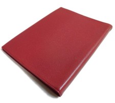 CHANEL Women's Organizer and Day Planners for sale - eBay
