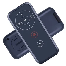 Remote Control For GOYOUTH 2 in 1 Under Desk Treadmill Motorized ExerciseMachine