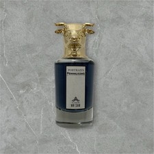 Penhaligon’s THE BLAZING MR SAM