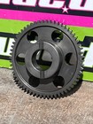 Husqvarna TE TC SM 610 410 Gear Freewheel Freewheel 800089011