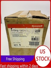 HONEYWELL M7284Q-1082 / M7284Q1082 (NEW in Factory Box)