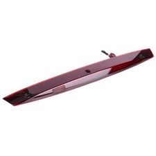 Brake Light Professional Car High Brake Light Durale Auto High-Mount Stop Lamp