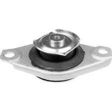 Support moteur Fiat PALIO
