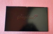 1PC For   XB271HU   PG279Q game   M270Q008 27" 2560*1440 Lcd Screen *hu