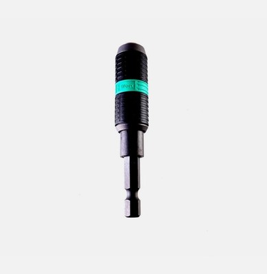 Wera 05053923001 Rapidaptor 897/4 R Bi-Torsion Universal Bithalter
