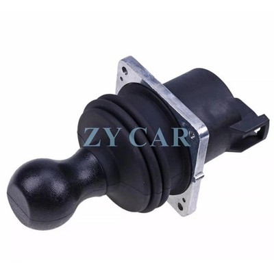 New For Danfoss Boom Lifts Dual Axis Joystick Controller 10102737 10101174