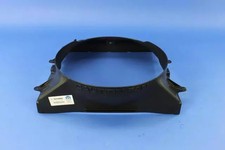Genuine Mopar Fan Shroud 52079489ab