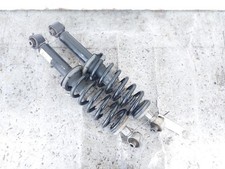 9829356780 stoßdämpfer hinten DS 7 CROSSBACK J4-JR-JC 2017 - brufpK4042-142339