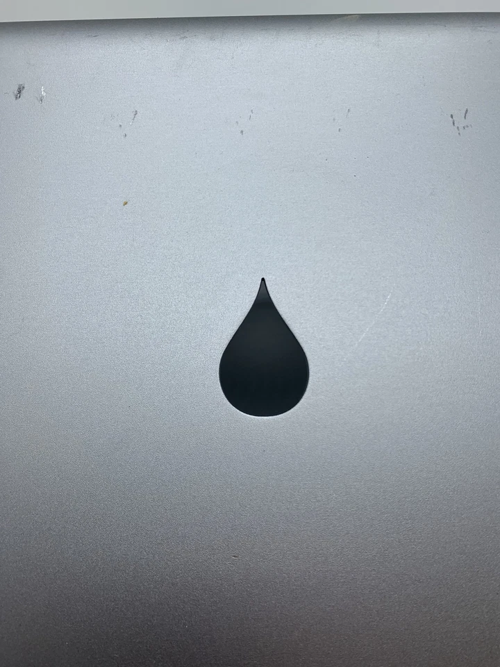 Rain Design Mstand Stainless Steel Laptop Stand ~ FREE SHIPPING - Image 3 of 4