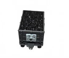 Thomas & Friends ERTL Coal Car / Marked 3282G / 1990 / Vintage