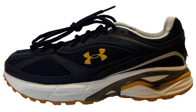 Under Armour Erwachsene HOVR Apparition 99 Runner UK 5,5 US 6 EU 38,5 REF45 -