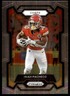 Isiah Pacheco 2023 Panini Prizm #144 Chiefs NFL READ FREE SHIPPING AutographDen