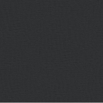 LB25128-Off The Wall LLB Plain Texture Blue Galerie Wallpaper