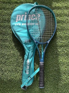 Prince Cts Synergy Db 26 | eBay