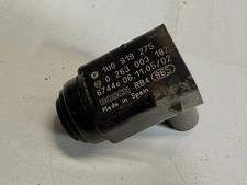 PDC Sensor Einparkhilfe Parksensoren VW Golf 5 1K1 1,9 TDI 2006 0263003187