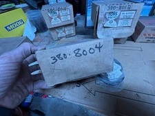 STEMCO 380-8004   9W.