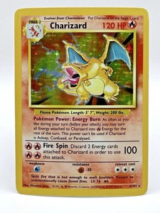 Base Set Cards Pokemon | eBay Base Set Cards Pokemon | eBay