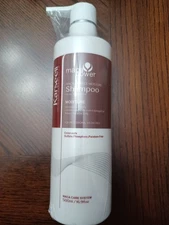 Sealed Shampoo Karseell Maca Essense Moisture Shampoo 16.9 Fl Oz