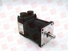 PARKER SM231AE-NTQN / SM231AENTQN (NEW NO BOX)