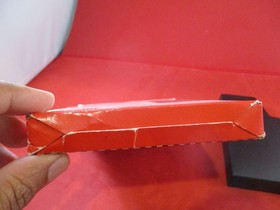 Home Alone 2 Lost In New York (Nintendo NES) COMPLETE w/ Box manual game WORKS!