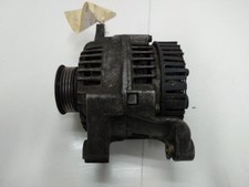 Alternateur Citroen C15