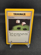 fan art pokemon cards These fan-made Pokmon cards are unbelievably good!  The Pokmon TCG  Illustration Contest Gallery hosted a Draw Your Own Pokmon Card section  where people of all ages could create their own Pokmon