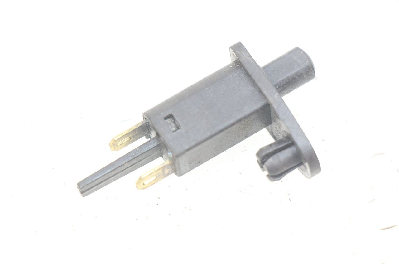 SENSOR ASIENTO - APRILIA ATLANTIC 125 (2003 - 2009)