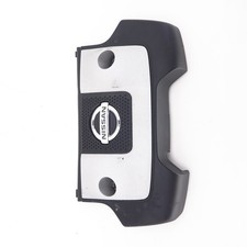 Motorabdeckung für Nissan 370 Z Z34 3.7 06.09-