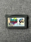 Gem Smashers Nintendo Gameboy Advance Authentic, Tested, GBA games!!