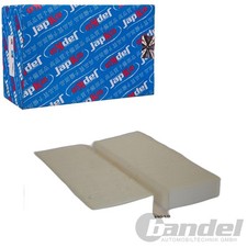 Filtre d'habitacle Honda PRELUDE