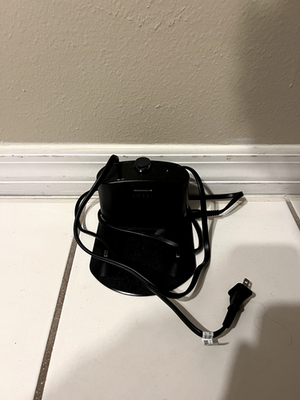 iRobot Roomba E5 Self-Charging Wi-Fi Connected Robot Vacuum