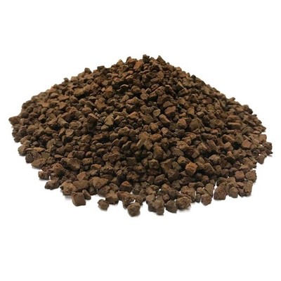 10 lb GFH (Granular Ferric Hydroxide) - Phosphate Remover - Free Shipping!