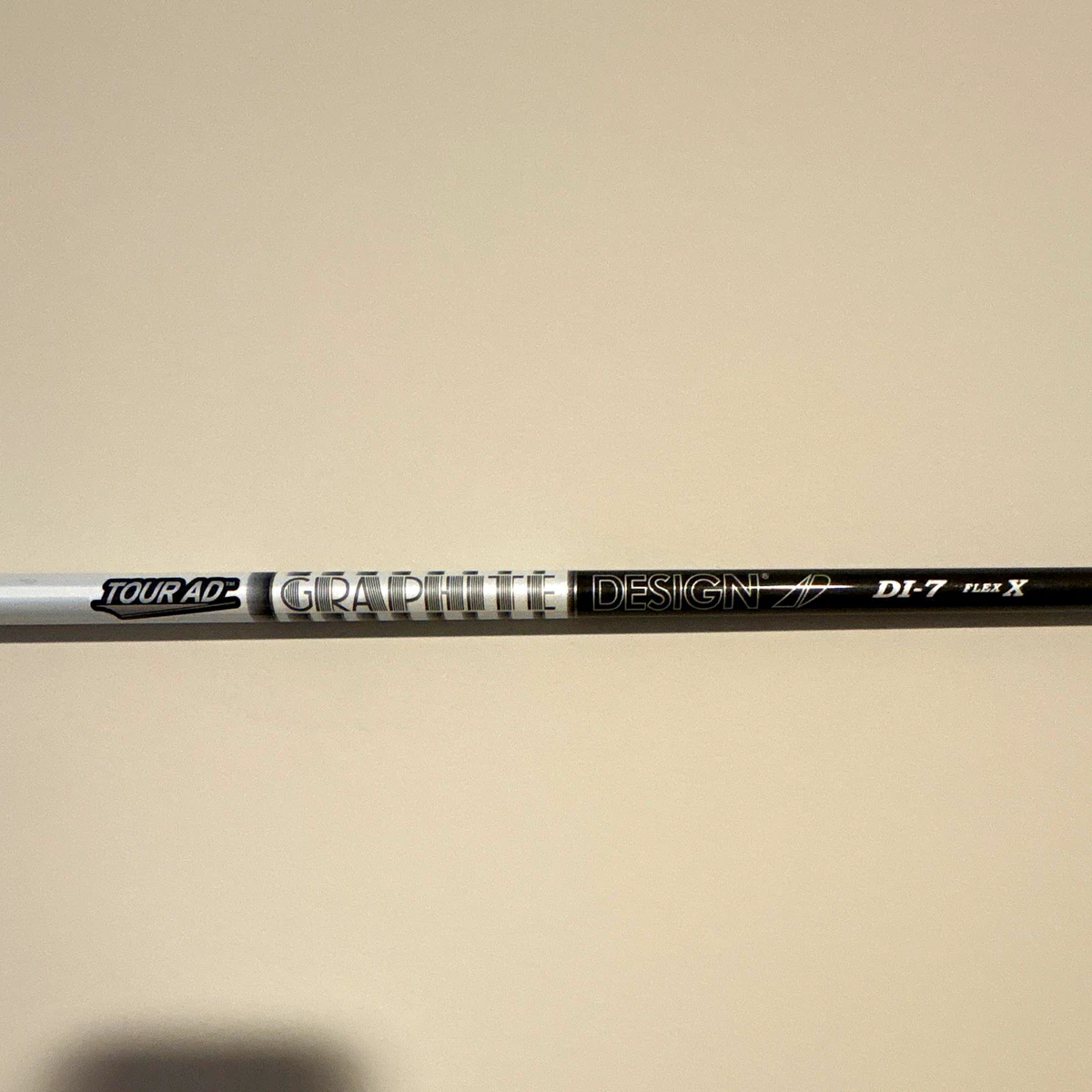25+ Graphite Design Tour AD DI Golf Club Shafts for sale | Updated