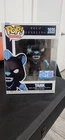 Funko Pop! Vinyl: Solo Leveling - Tank - Funko (Exclusive) #2020