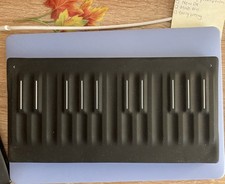 ROLI Seaboard Bock (no USB)