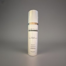 DRMTLGY Broad Spectrum SPF 45 PROTECT - 1.7 fl oz - EXP 11/26 Sealed