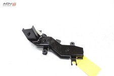 2005 - 2019 NISSAN FRONTIER FUEL SYSTEM HOSE TUBE PIPE LINE BRACKET HOLDER OEM