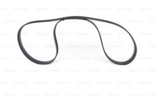 1987949613 BOSCH Zahnriemen für ALFA ROMEO,CHEVROLET,FIAT,HOLDEN,JEEP,LANCIA