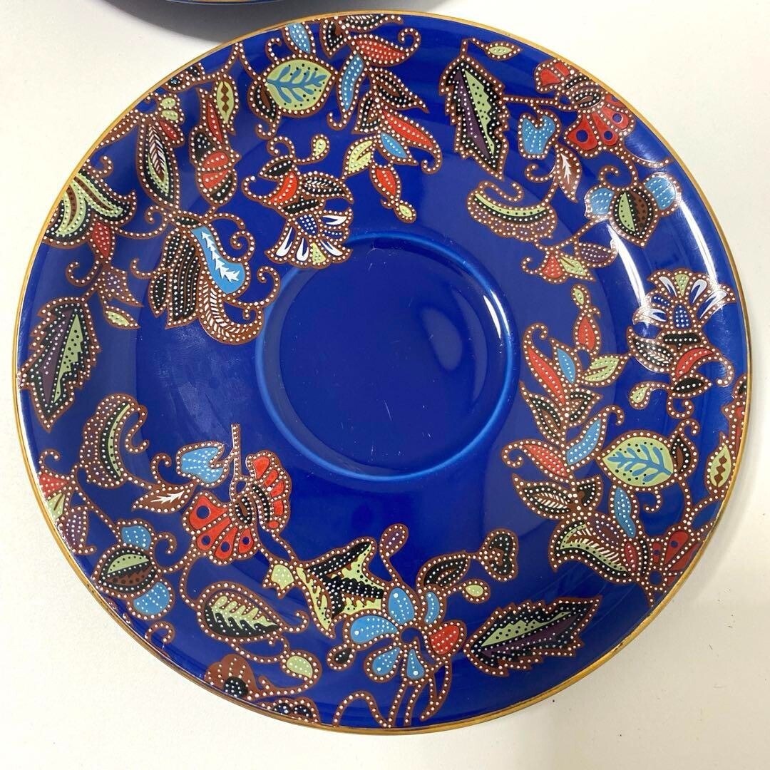Picture 4 of 6