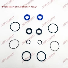 Fit For Volvo Penta 3860881 / 872612 trim cylinder rebuild set (For 2 cylinders)