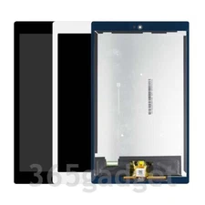 LCD Display Touch Screen Digitizer For Amazon Fire HD 10 Tablet 2019 9th M2V3R5