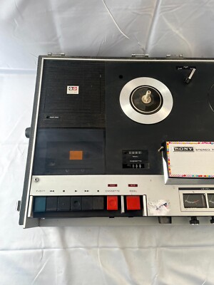 その他 Reel Tape Brothers Four Ever Green SONT51002 CBS SONY /00390 Reel Tape Brothers Four Ever Green SONT51002 CBS SONY /00390