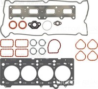 Reinz Dichtungssatz, Zylinderkopf FüR Chrysler Neon PT Sebring Dodge Neon