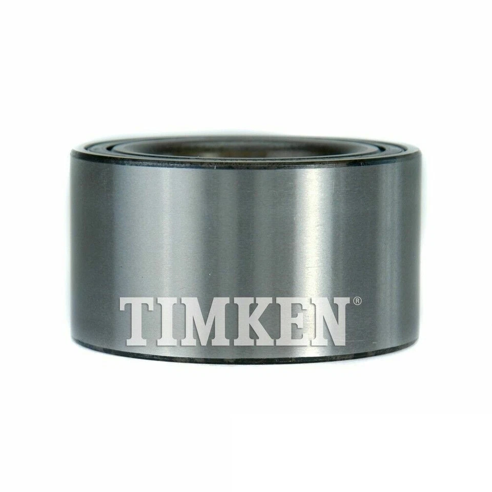 Cojinete de rueda Timken 510087 para 02-15 Land Rover Freelander LR2 Foto 3 de 4
