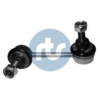 RTS 97-02566-2 Stange/Strebe, Stabilisator For Toyota